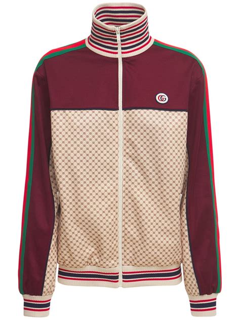 gucci jas meisjes|Gucci Jackets for Girls .